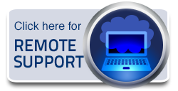 remote-support-img